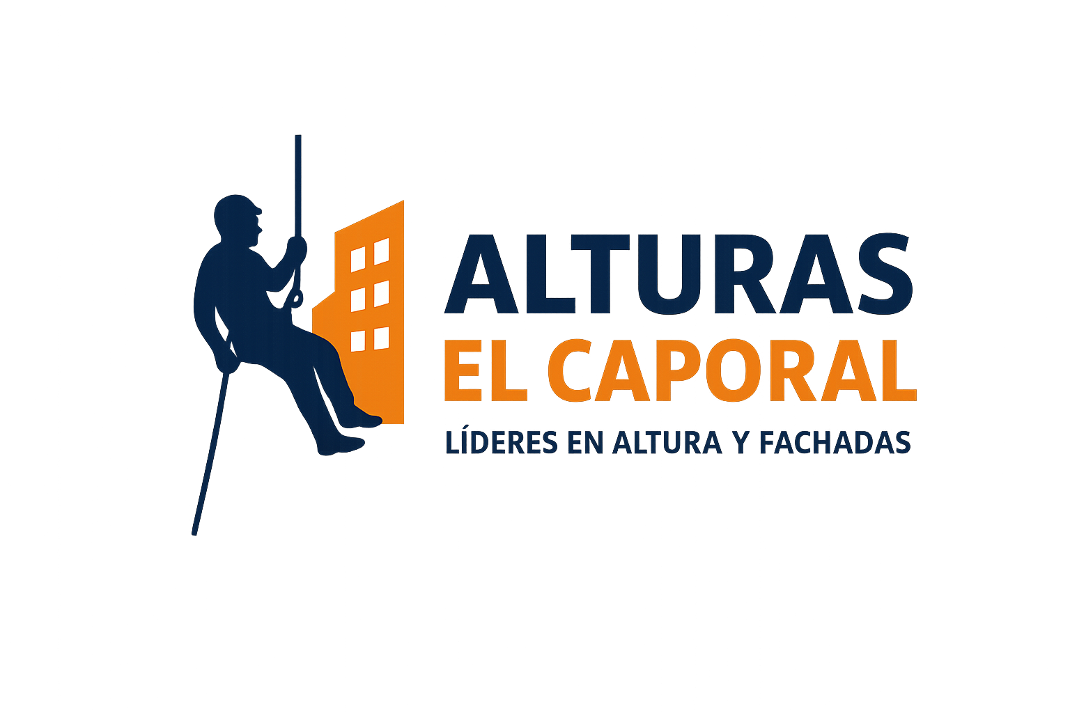 ALTURAS EL CAPORAL